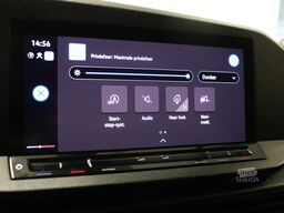 Volkswagen Caddy Cargo Maxi 2.0 TDI EURO 6 - Airco - Cruis...