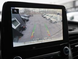 Ford Transit 2.0 TDCI 130PK L2H2 EURO 6 - Airco - Cr...