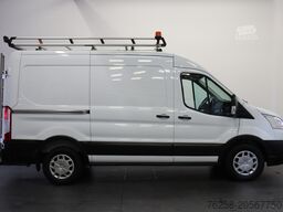 Ford Transit 2.0 TDCI 130PK L2H2 EURO 6 - Airco - Cr...