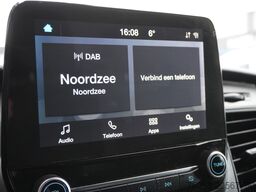 Ford Transit 2.0 TDCI 130PK L2H2 EURO 6 - Airco - Cr...