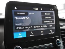 Ford Transit 2.0 TDCI 130PK L2H2 EURO 6 - Airco - Cr...