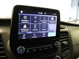 Ford Transit 2.0 TDCI 130PK L2H2 EURO 6 - Airco - Cr...