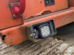 B.N.G. Baumaschinen + Nutzfahrzeug GmbH B.N.G. Baumaschinen + Nutzfahrzeug GmbH B.N.G. Baumaschinen + Nutzfahrzeug GmbH