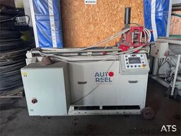  Autoreel CW4000