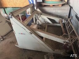  Autoreel CW4000