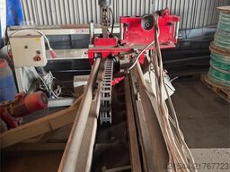  Autoreel CW4000