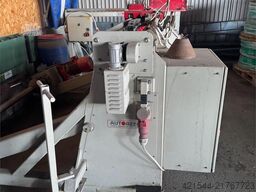  Autoreel CW4000