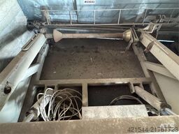  Autoreel CW4000