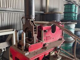  Autoreel CW4000