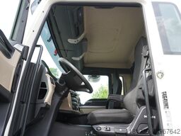 MAN TGS 26.420 6x4 / Fassi F215A.2.24