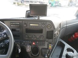 Mercedes-Benz Arocs 2636 6x4/ Fassi F195A.0.24/ 660mth