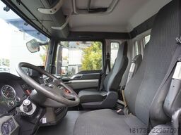 MAN TGS 35.360 E6 8×2 / Fassi F165A.2.22