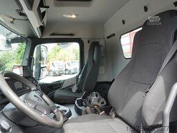 Mercedes-Benz Antos 2540 6x2-4 / HIAB X-HIDUO 188 ES-4