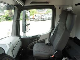 Mercedes-Benz Antos 2540 6x2-4 / HIAB X-HIDUO 188 ES-4