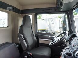 MAN TGS 26.420 6×4 / Fassi F215A.2.24 / 6,7m