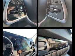 BÜRSTNER Lyseo M Harmony Line T 690 G Sofort Verfügbar