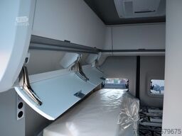 VOLKSWAGEN Crafter Grand California 600 TDI Aut. 4Motion *