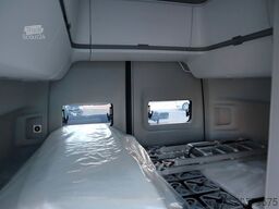 VOLKSWAGEN Crafter Grand California 600 TDI Aut. 4Motion *