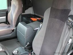 MAN TGS 26.420 6x2 BL - MEILLER AK16 - Nr.: 430