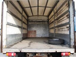 DAF LF 45.220 4x2 BL - EURO 5 EEV LBW Nr.: 615