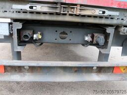 VOLVO FL 210 4x2 BL - Nr.: 170