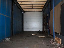 VOLVO FL 210 4x2 BL - Nr.: 170