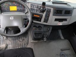 VOLVO FL 210 4x2 BL - Nr.: 170