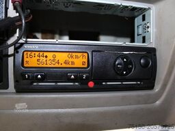 VOLVO FL 210 4x2 BL - Nr.: 170