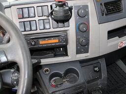 VOLVO FL 210 4x2 BL - Nr.: 170