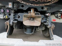 VOLVO FH 500 6x4 BL - SCHWARZMÜLLER Nr.: 976