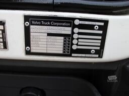 VOLVO FE 320 4x2 LL - Nr.: 682