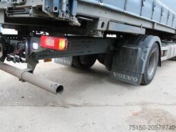 VOLVO FE 320 4x2 LL - Nr.: 682