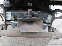 VOLVO FE 320 4x2 LL - Nr.: 682