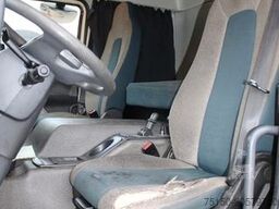 VOLVO FE 320 4x2 LL - Nr.: 682