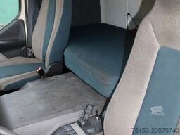 VOLVO FE 320 4x2 LL - Nr.: 682