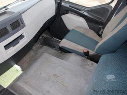 VOLVO FE 320 4x2 LL - Nr.: 682