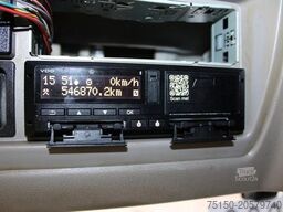 VOLVO FE 320 4x2 LL - Nr.: 682