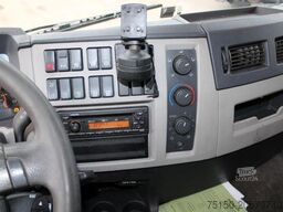 VOLVO FE 320 4x2 LL - Nr.: 682