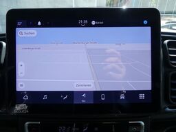 fiat Ducato Maxi Koffer L5 Autom. LED/STDHZ/LADEBORD