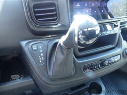fiat Ducato Maxi Koffer L5 Autom. LED/STDHZ/LADEBORD