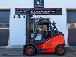 Linde H40T-02