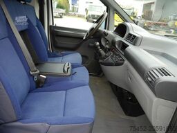 PEUGEOT Expert 2.0 HDI / Dachträger / TÜV neu