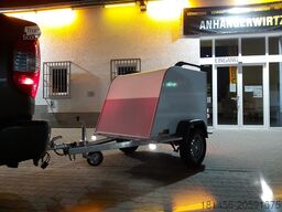 Gs Arbeitsbuehnen Gmbh Gs Arbeitsbuehnen Gmbh Gs Arbeitsbuehnen Gmbh