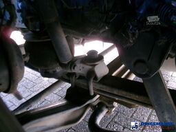 Iveco AD260S31Y 6X2 fuel tank 19 m3 / 5 comp / ADR 0...