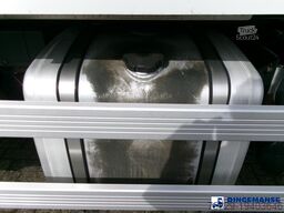 Iveco AD260S31Y 6X2 fuel tank 19 m3 / 5 comp / ADR 0...