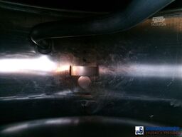 Volvo FE 280 4x2 fuel tank 13.3 m3 / 4 comp