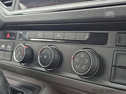 MAN TGE 3.180 ac automaat EURO6