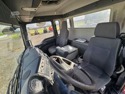 MAN TGA 26.360 - Heavy Duty Transporter