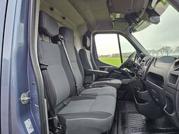 RENAULT MASTER 2.3 L3H2 Dubbellucht AC!