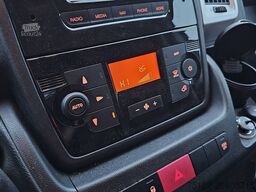 FIAT DUCATO 35 2.3 MJT 150 L3H2